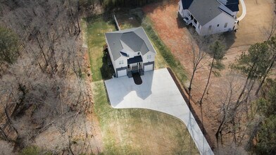 555 Dallas Rd in Greenville, SC - Building Photo - Building Photo