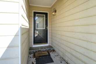 425 Cornwallis Way in Fayetteville, GA - Building Photo - Building Photo