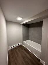 84 W Main St, Unit A in Stafford Springs, CT - Building Photo - Building Photo