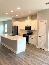 3254 S Polk Ave in Lakeland, FL - Building Photo - Building Photo