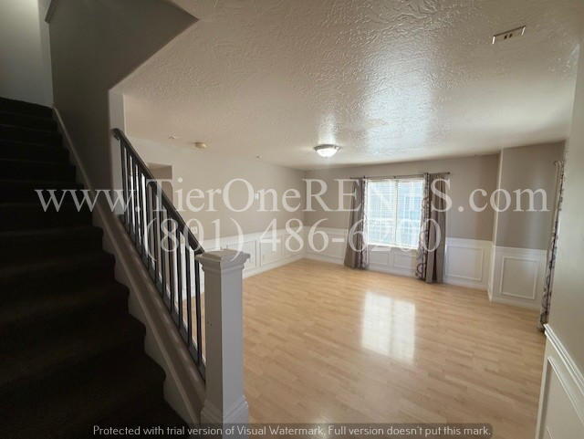 466 N 1235 W in Orem, UT - Building Photo - Building Photo