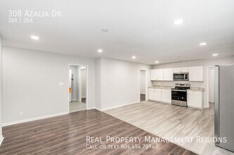 308 Azalia Dr in Fredericksburg, VA - Building Photo - Building Photo
