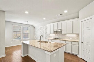 4132 Lightstone Ln in Celina, TX - Building Photo - Building Photo