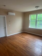 217-219 Fairmount Ave, Unit 3 in Newark, NJ - Building Photo - Building Photo