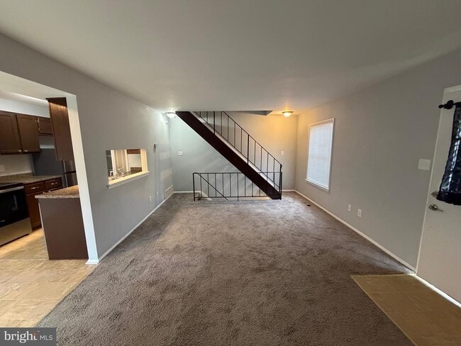 property at 153 Hammershire Rd