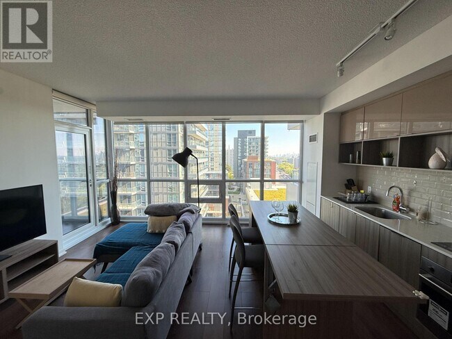 52-1052 Forest Manor Rd