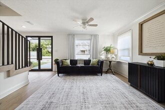 4148 Bissonnet St in West University Place, TX - Building Photo - Building Photo