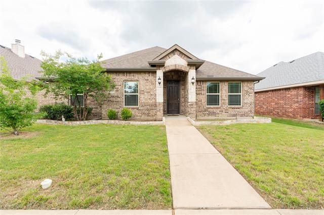 210 Cool Meadows Ln in Red Oak, TX - Building Photo - Building Photo