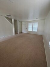 9714 Coyote Creek Dr in Houston, TX - Building Photo - Building Photo