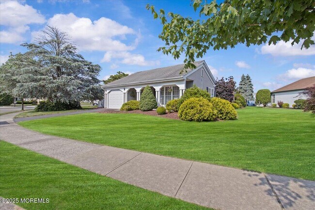 50 Normanton Ave in Manchester Township, NJ - Building Photo - Building Photo