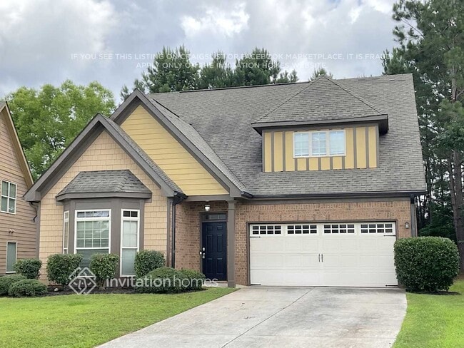 112 Al Jennah Blvd