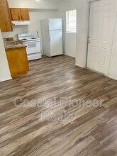 2617 E 32nd Ave in Tampa, FL - Building Photo - Building Photo