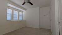 4663 W Calatrava Ln in Tucson, AZ - Building Photo - Building Photo