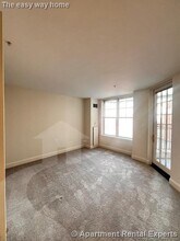 632 Massachusetts Ave, Unit #408 in Cambridge, MA - Building Photo - Building Photo