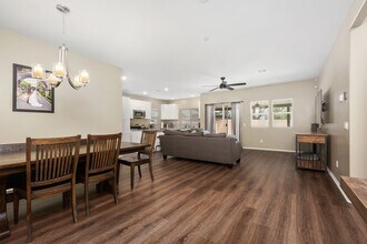 475 Camellia Way in San Jacinto, CA - Building Photo - Building Photo