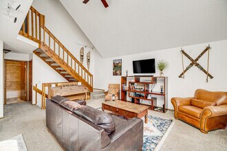 320 E Gunnison Ave, Unit ID1385814P in Woodland Park, CO - Building Photo - Building Photo