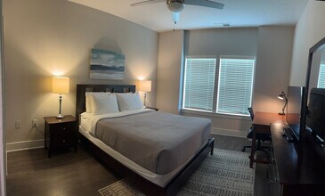 8047 Wheeler Rd in North Charleston, SC - Building Photo - Building Photo