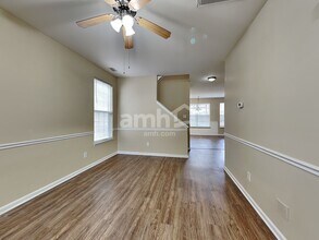 5104 Mabe Dr in Holly Springs, NC - Building Photo - Building Photo