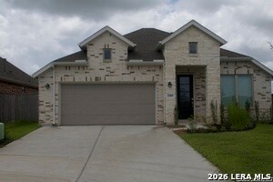 2019 Penwern Aly Ln in League City, TX - Building Photo