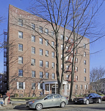 84-47 118th St in Kew Gardens, NY - Building Photo - Building Photo