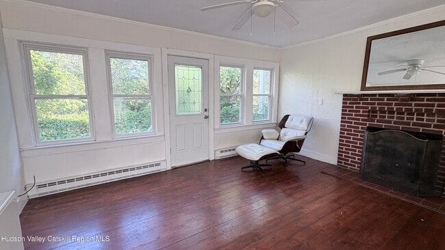 6919 US-9 in Hudson, NY - Building Photo - Building Photo