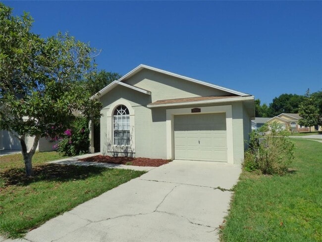 property at 212 Burnsed Pl