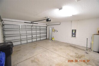 14908 Imperial Purple Ln in Wimauma, FL - Building Photo - Building Photo