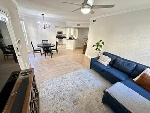 1809 Belmont Pl in Boynton Beach, FL - Building Photo - Building Photo