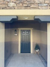 16722 Nicklaus Dr in Los Angeles, CA - Building Photo - Building Photo