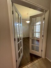 2836 NW 170th Ct in Edmond, OK - Building Photo - Building Photo