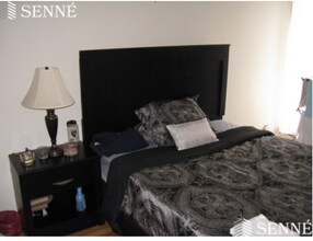 29 Concord Ave, Unit 314 in Cambridge, MA - Building Photo - Building Photo