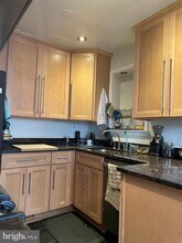 4411 Edgefield Rd in Kensington, MD - Building Photo - Building Photo