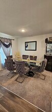 4336 SW Yamada Dr in Port St. Lucie, FL - Building Photo - Building Photo