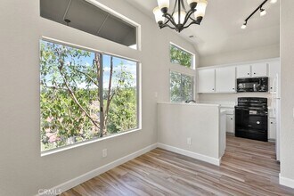 5 Silver Glade Dr, Unit 230 in Laguna Niguel, CA - Building Photo - Building Photo