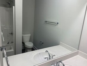 4815 Moon Lk Ln in Knoxville, TN - Building Photo - Building Photo