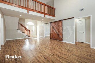 20 Mowler Ct in Charleston, SC - Building Photo - Building Photo