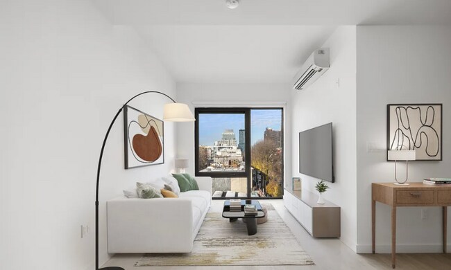 property at 527 Grand Ave