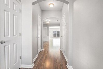 1954 Durwood Ln in Duluth, GA - Building Photo - Building Photo