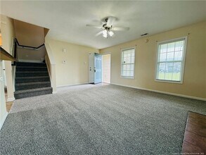 5326 Woodpecker Dr in Hope Mills, NC - Building Photo - Building Photo