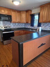 3314 Cove Point Dr in Louisville, TN - Building Photo - Building Photo