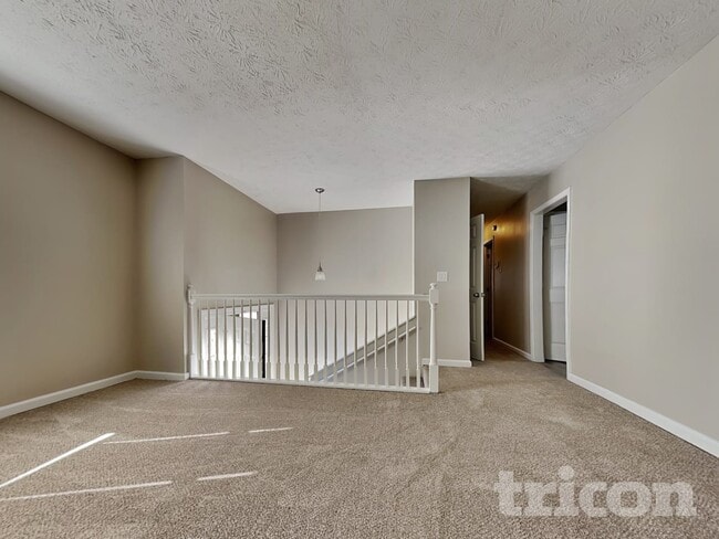 2236 Windsor Dr SW, Unit 1 in Snellville, GA - Building Photo - Building Photo