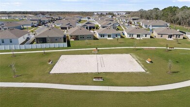 1552 Loxley Trl in Kissimmee, FL - Building Photo - Building Photo