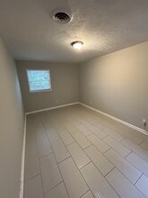 5125 E Linda Cir in Montgomery, AL - Building Photo - Building Photo