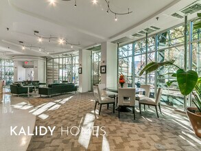 5900 Mosteller Dr in Oklahoma City, OK - Building Photo - Building Photo