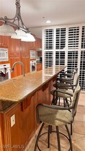 391 4th St S in Naples, FL - Building Photo - Building Photo