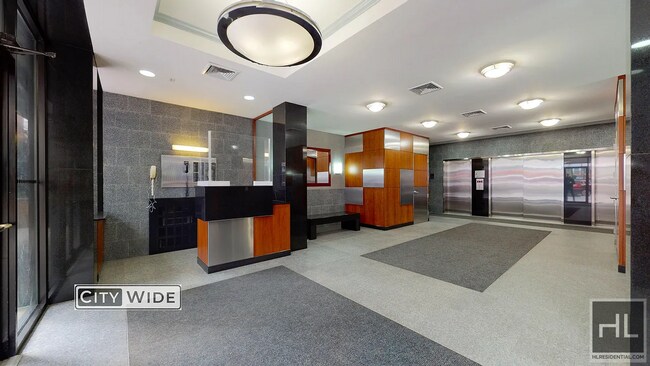 EAST 69 STREET in New York, NY - Building Photo - Building Photo