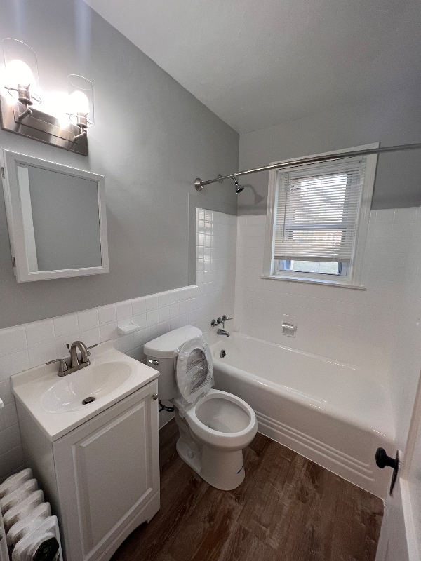 8207 Schrider St in Silver Spring, MD - Building Photo - Building Photo