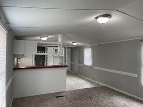 4327 Plainfield Rd in Sophia, NC - Building Photo - Building Photo