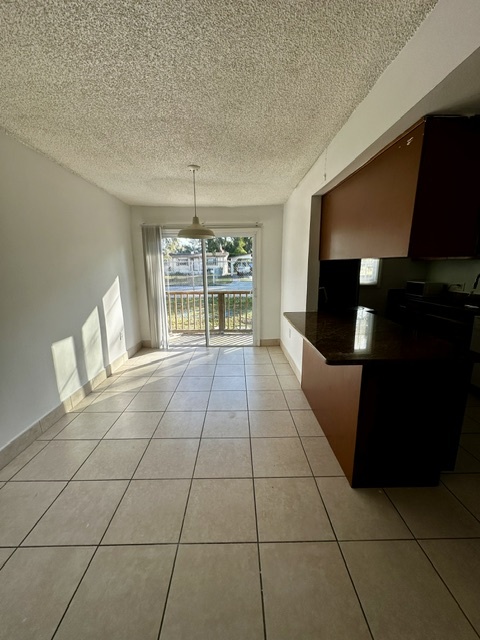 2769 L B McLeod Rd in Orlando, FL - Building Photo