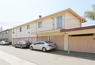 13171 Balboa Ave in Garden Grove, CA - Building Photo - Building Photo